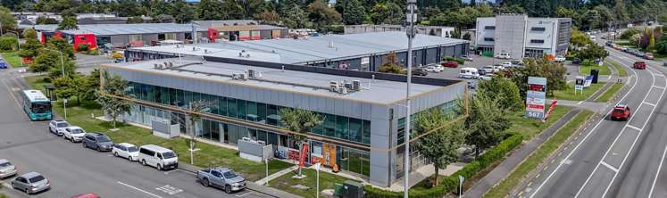 567 Wairakei Road_0