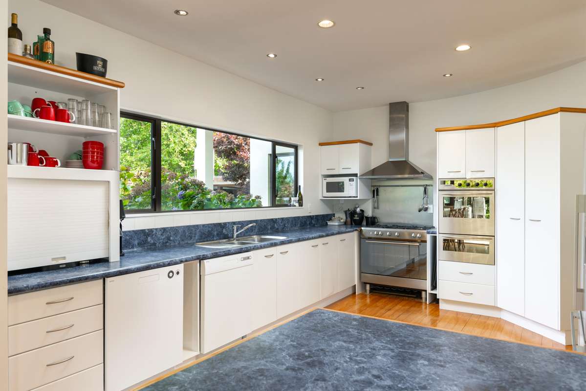 47 Stump Creek Lane_3