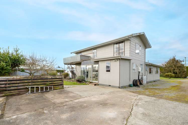 27 Warwick Street Riversdale_21