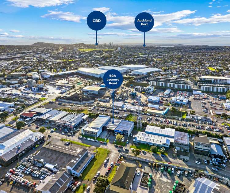 Unit A/59 Leonard Road Mt Wellington_15