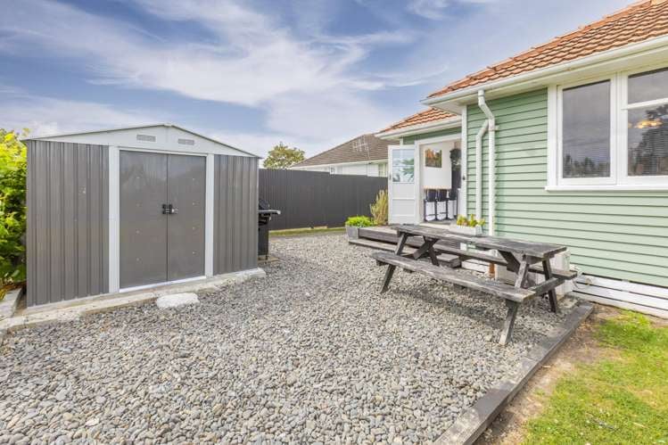 2 McCarthy Terrace Waipukurau_10