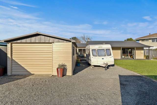 31b Lucas Street Riversdale_1