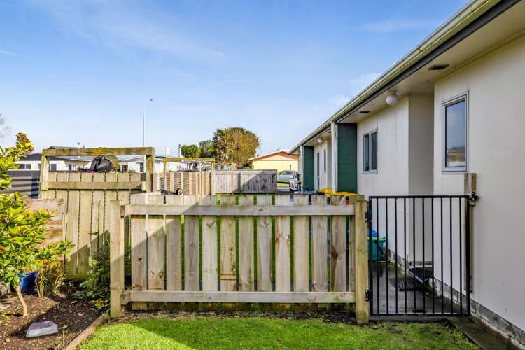 3/10 Aubrey Street Waitara_15