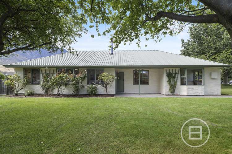 51 Riverside Road Frankton_20