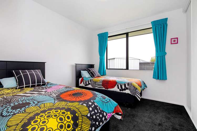 14 Louis Lane Rolleston_13