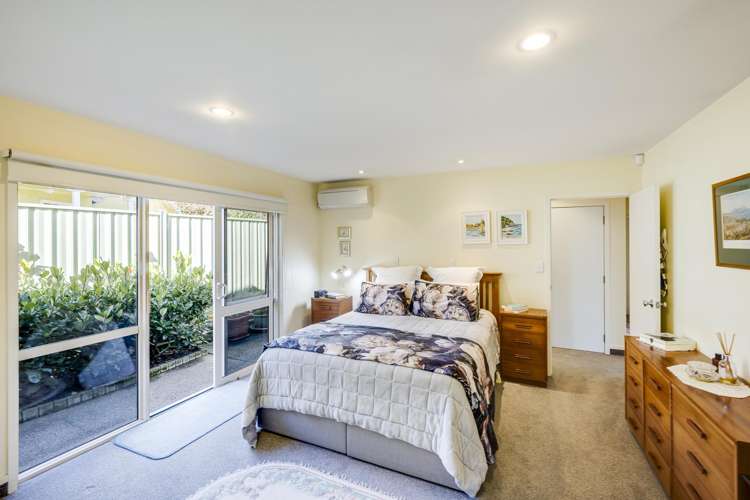 16 Palmbrook Avenue Havelock North_11