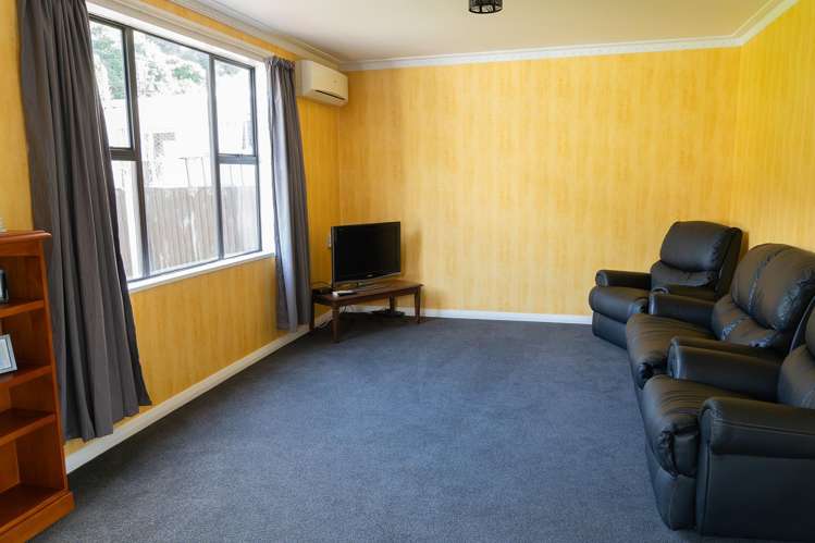 6 Lazar Street North East Valley_6