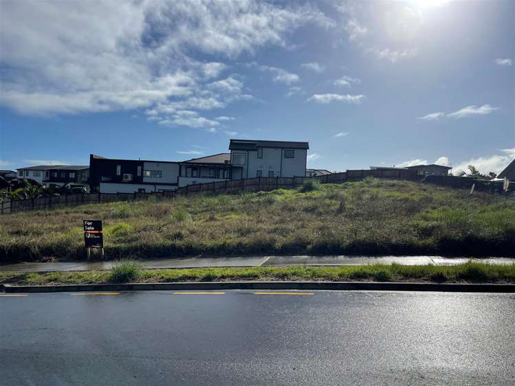 Angiangi Crescent Beachlands_11