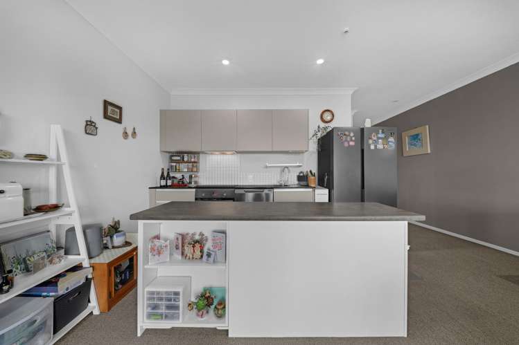 43/128 Stancombe Road Flat Bush_6