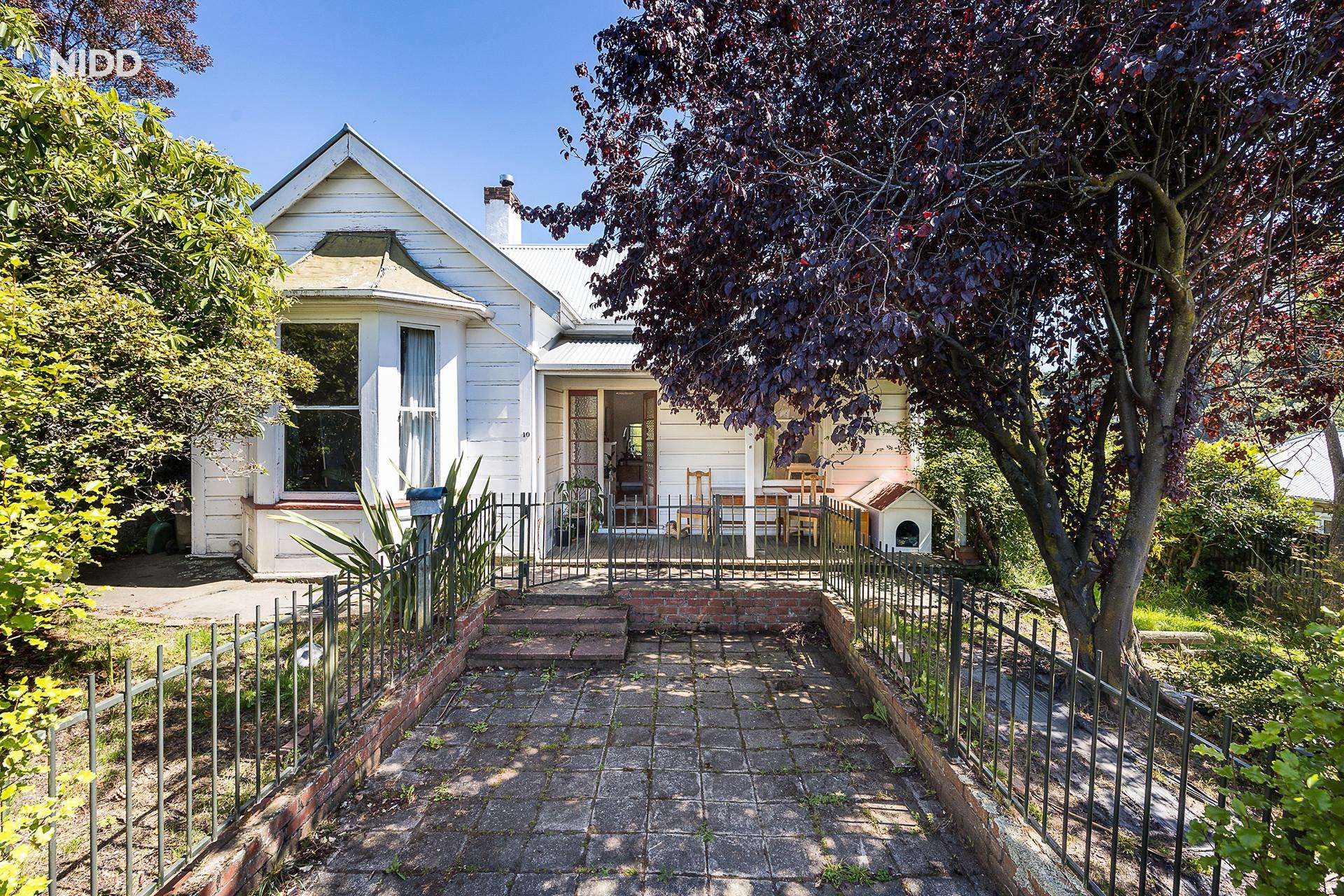 10 Mechanic Street North East Valley_0