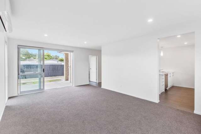 14A Greenock Rd Ranui_1