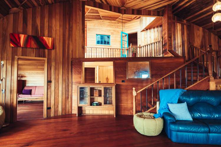 271 Mystery Creek Road Ohaupo_12