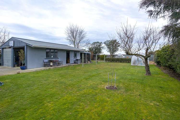 19 The Avenue Pareora_12