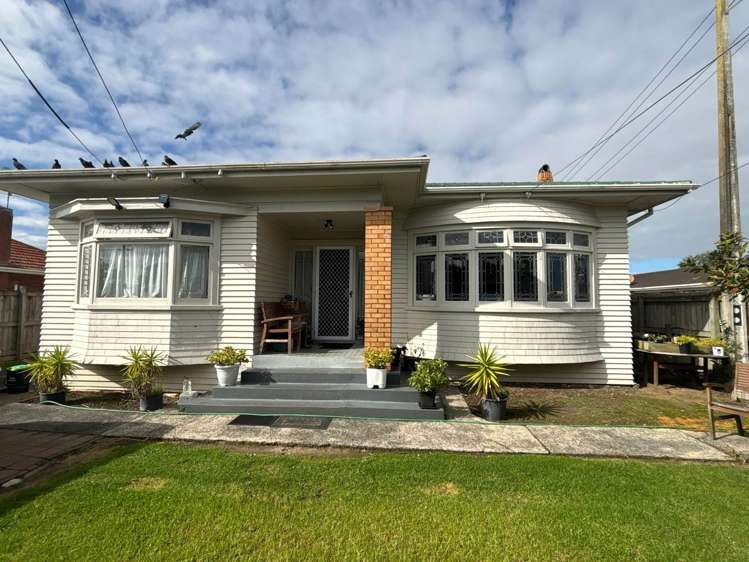 25 Hoteo Avenue Papatoetoe_9