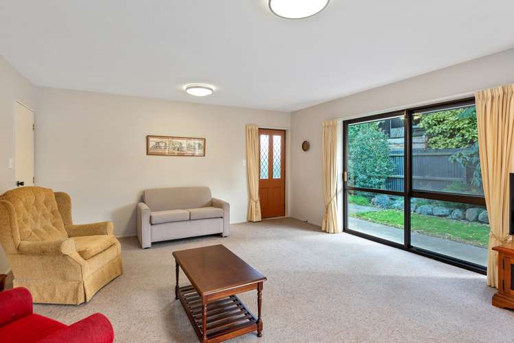 140a King Street Rangiora_4