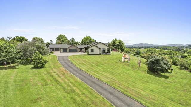 53 Dromara Drive Rotokauri_2