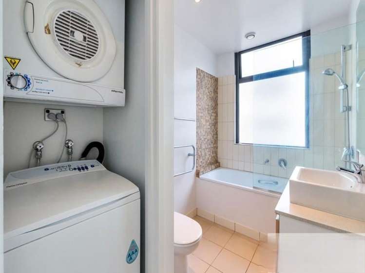 201/81 Halsey Street Auckland Central_13