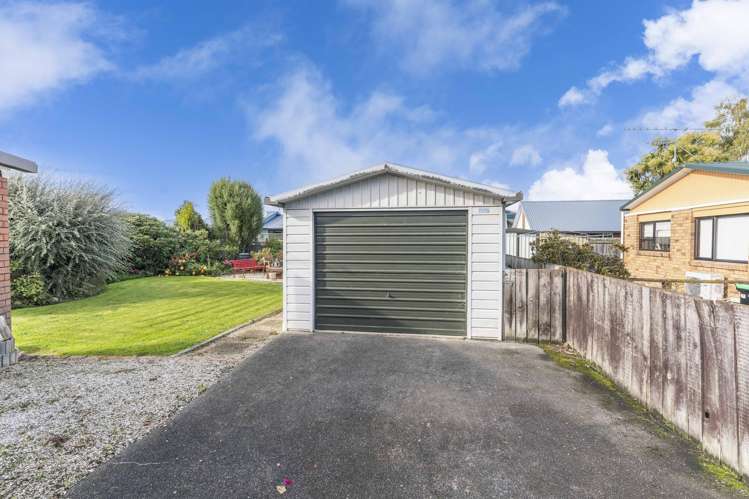 92 Goodall Street Mosgiel_25