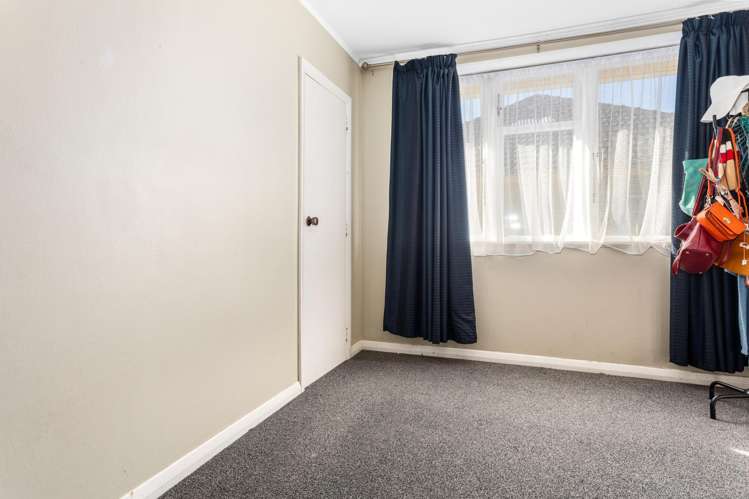 37 Grey Street Kawerau_7