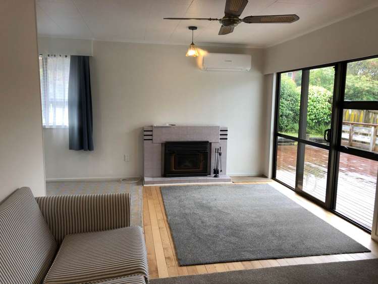 2 Potiki Place Glen Innes_6