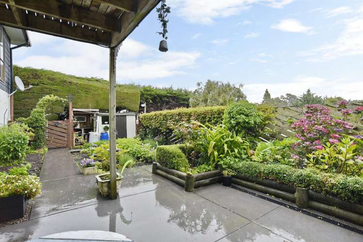 1 Rockview Place Mount Pleasant_22