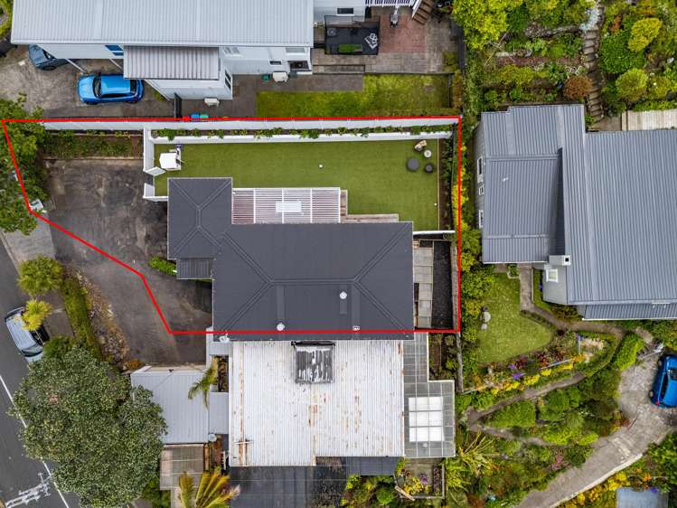 10A Shera Road Remuera_35