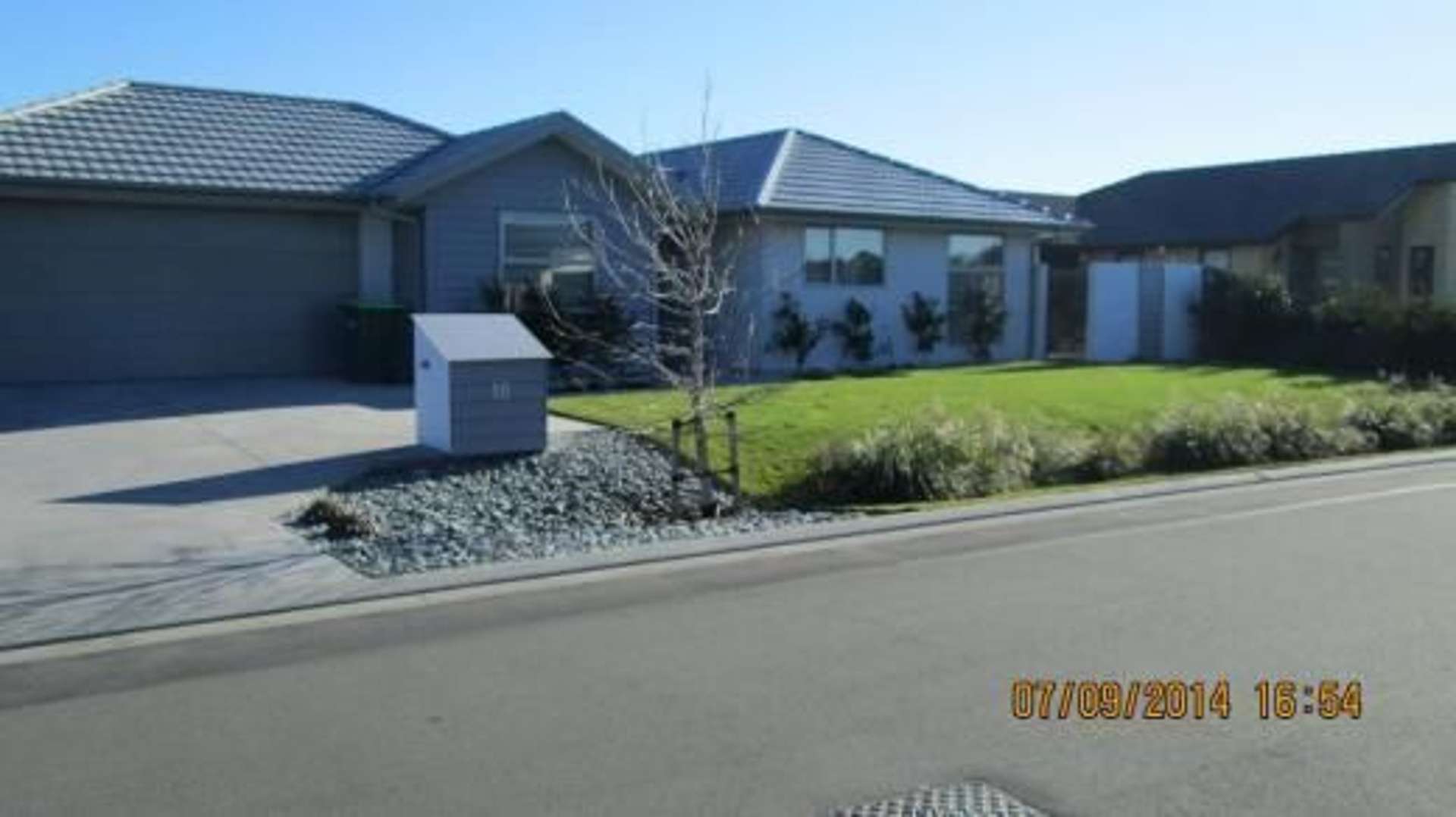 10 Henley Close Rolleston_0