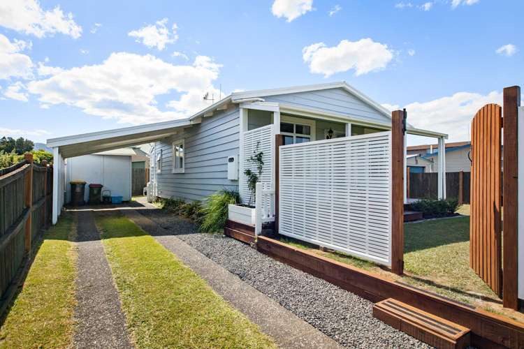 122 Main Road Katikati_16