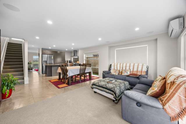 76 Stancombe Road Flat Bush_4