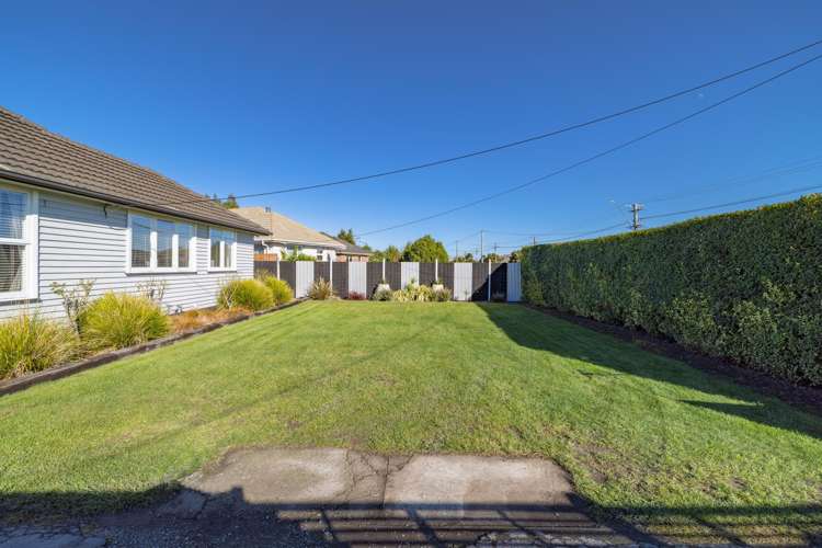 103 Springs Road Hornby_18