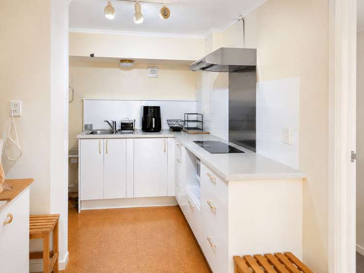 1/5 Akarana Avenue Mount Roskill_3