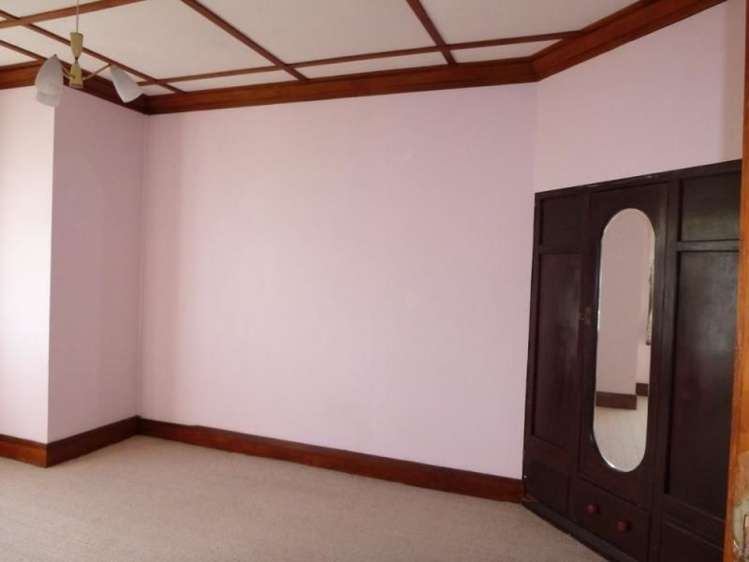 26 Brougham Street Westport_17