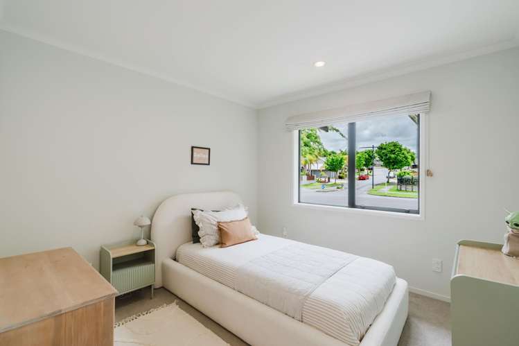 105 Cumberland Drive Flagstaff_7