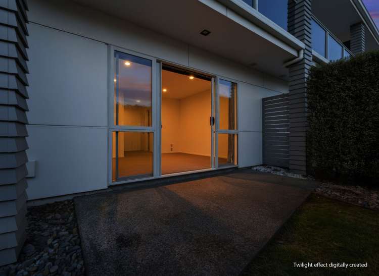 2G Lytton Street Victoria_14