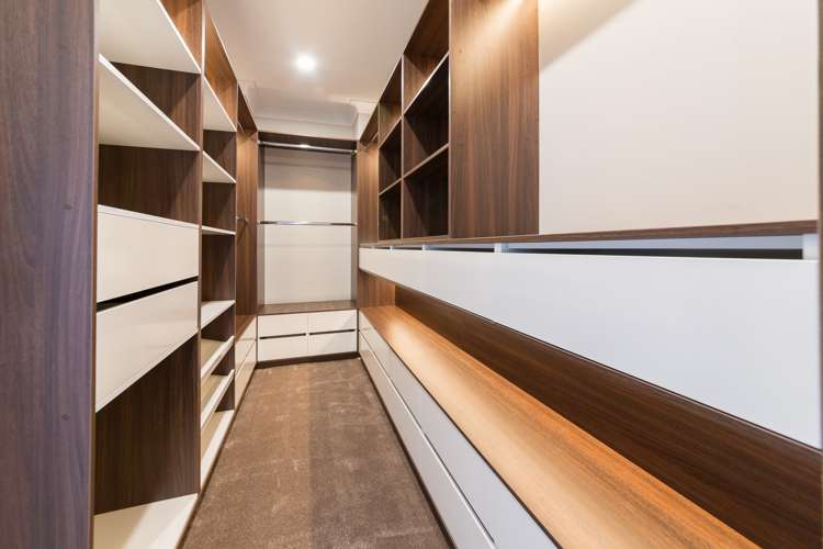 760 Redoubt Road Flat Bush_8