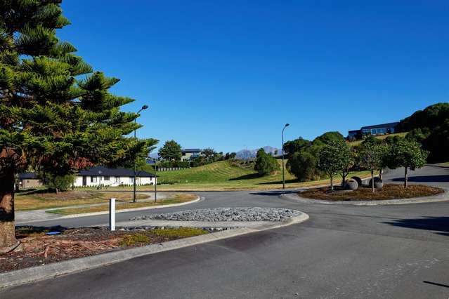 4 Swyncombe Place Kaikoura_2