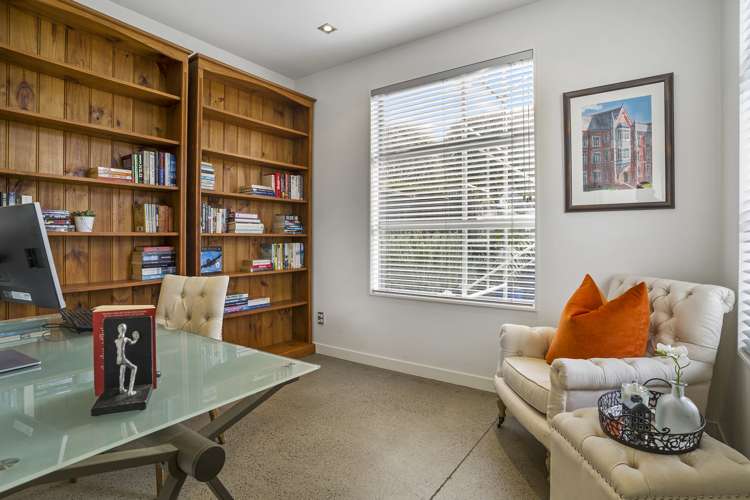 88a Orakei Road Remuera_18