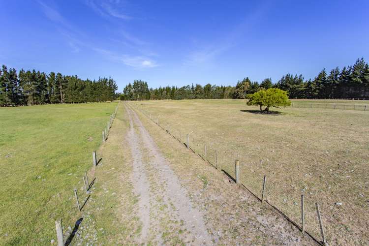 33 Guys Road Yaldhurst_19