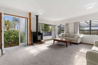 8A Valley View Road_3