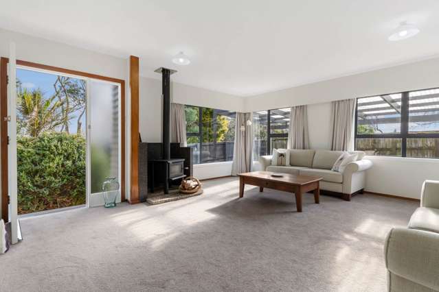 8A Valley View Road Glenfield_3