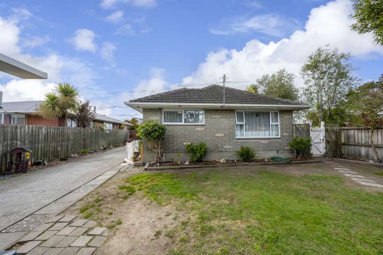 174 Shortland Street Aranui_11