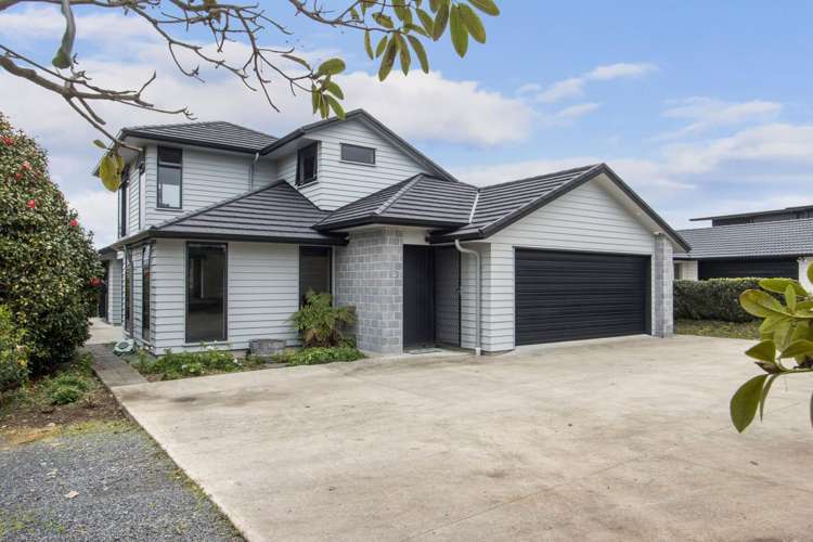 37 Bert Wall Drive Omokoroa_29