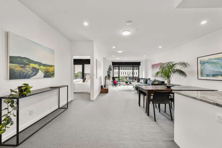 5f/42 Molesworth Street Thorndon_6