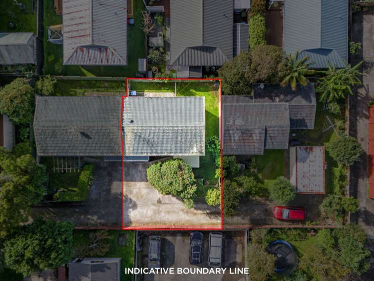 4/93 Grey Street Onehunga_25