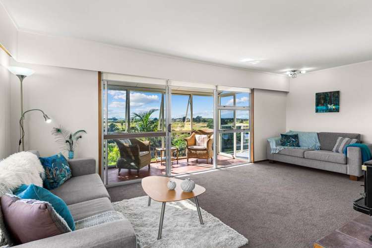 168 Marsden Point Road Ruakaka_9