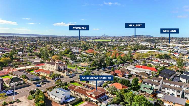 3/3172 Great North Road New Lynn_5