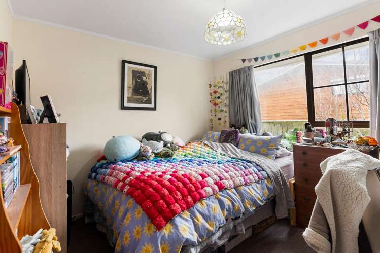 14A Trafalgar Street Johnsonville_8