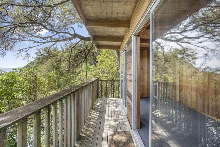 299a Muritai Road Eastbourne_27