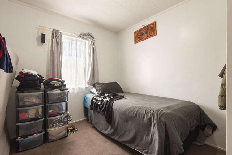 11a Aspen Place Owhata_6