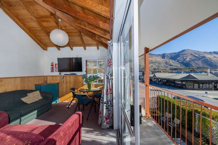 56 Brownston Street Wanaka_7